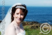 Lisa n Iain 205